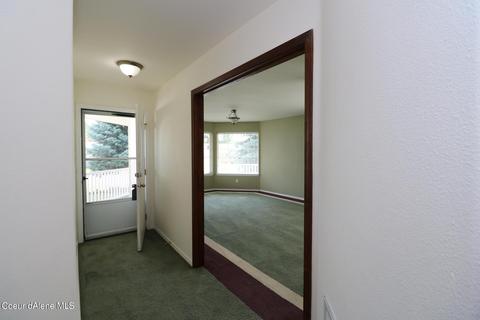 2815 N Slice Dr, Post Falls, ID 83854 photo 3