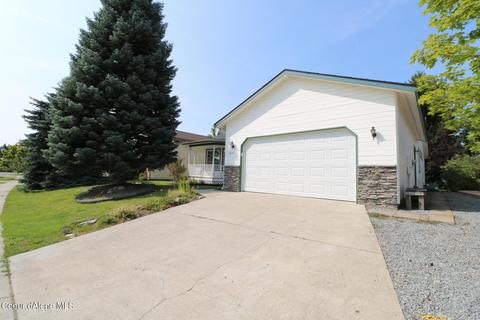 2815 N Slice Dr, Post Falls, ID 83854 photo 43