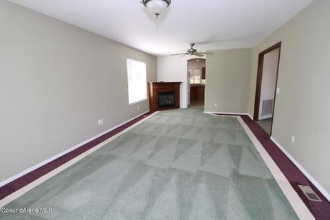 2815 N Slice Dr, Post Falls, ID 83854 photo 6