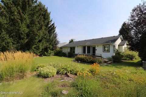 2815 N Slice Dr, Post Falls, ID 83854 photo 35
