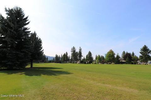 2815 N Slice Dr, Post Falls, ID 83854 photo 41
