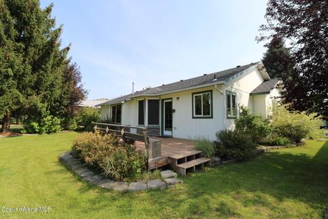 2815 N Slice Dr, Post Falls, ID 83854 photo 34