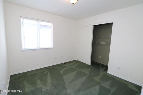 2815 N Slice Dr, Post Falls, ID 83854 photo 26