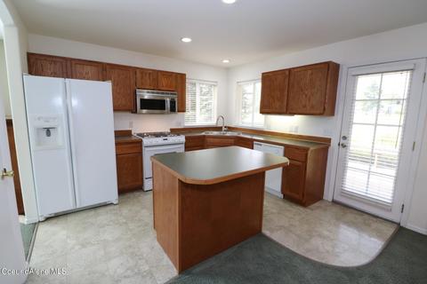 2815 N Slice Dr, Post Falls, ID 83854 photo 9