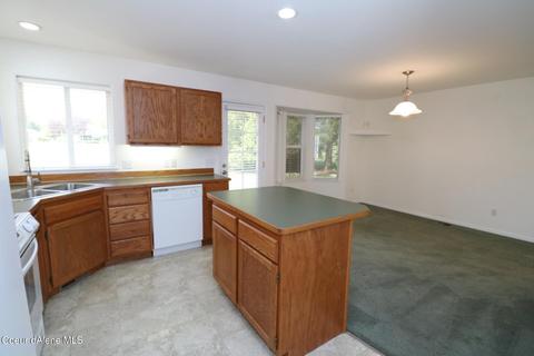 2815 N Slice Dr, Post Falls, ID 83854 photo 8