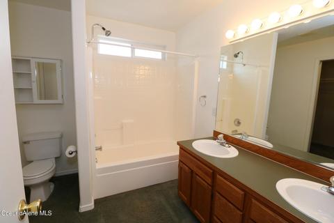 2815 N Slice Dr, Post Falls, ID 83854 photo 18