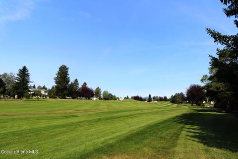 2815 N Slice Dr, Post Falls, ID 83854 photo 40