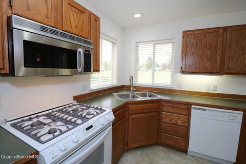 2815 N Slice Dr, Post Falls, ID 83854 photo 10