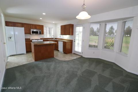 2815 N Slice Dr, Post Falls, ID 83854 photo 15