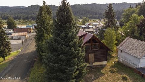 201 S 2nd St, Elk River, ID 83827 photo 19