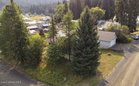 201 S 2nd St, Elk River, ID 83827 photo 20