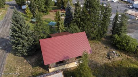 201 S 2nd St, Elk River, ID 83827 photo 32