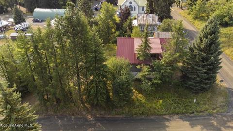 201 S 2nd St, Elk River, ID 83827 photo 22