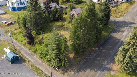 201 S 2nd St, Elk River, ID 83827 photo 56