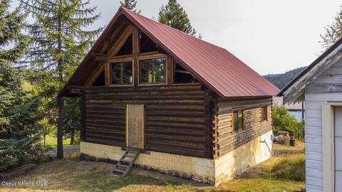 201 S 2nd St, Elk River, ID 83827 photo 70
