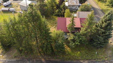 201 S 2nd St, Elk River, ID 83827 photo 23