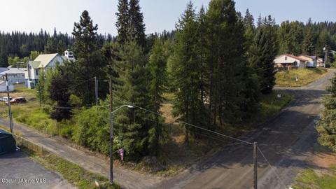 201 S 2nd St, Elk River, ID 83827 photo 55