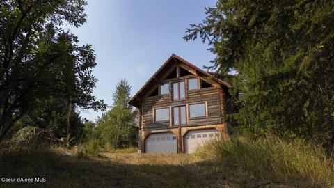 201 S 2nd St, Elk River, ID 83827 photo 52