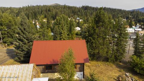 201 S 2nd St, Elk River, ID 83827 photo 25