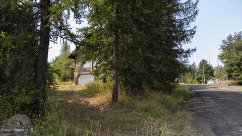 201 S 2nd St, Elk River, ID 83827 photo 53