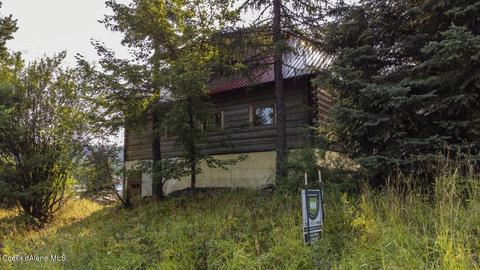 201 S 2nd St, Elk River, ID 83827 photo 65