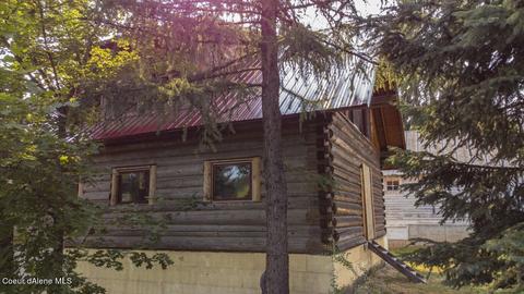 201 S 2nd St, Elk River, ID 83827 photo 69