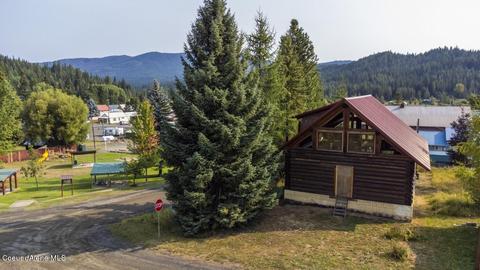 201 S 2nd St, Elk River, ID 83827 photo 36