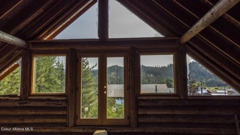 201 S 2nd St, Elk River, ID 83827 photo 42