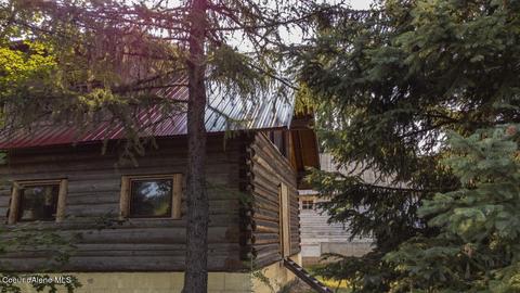 201 S 2nd St, Elk River, ID 83827 photo 68