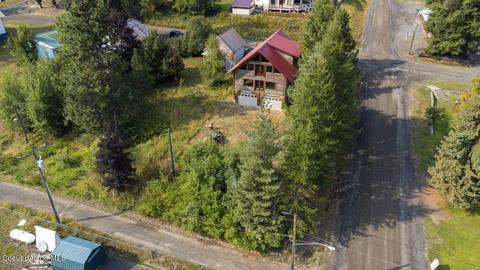 201 S 2nd St, Elk River, ID 83827 photo 57