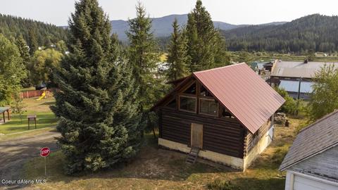 201 S 2nd St, Elk River, ID 83827 photo 17