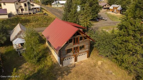 201 S 2nd St, Elk River, ID 83827 photo 28