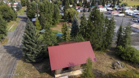 201 S 2nd St, Elk River, ID 83827 photo 31