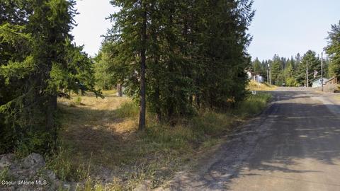 201 S 2nd St, Elk River, ID 83827 photo 54