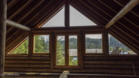 201 S 2nd St, Elk River, ID 83827 photo 43