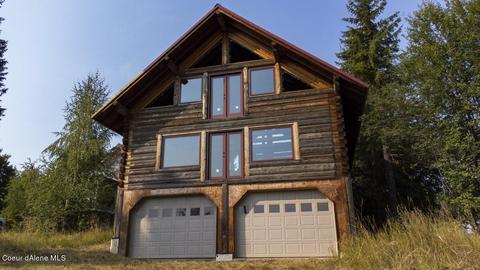 201 S 2nd St, Elk River, ID 83827 photo 59
