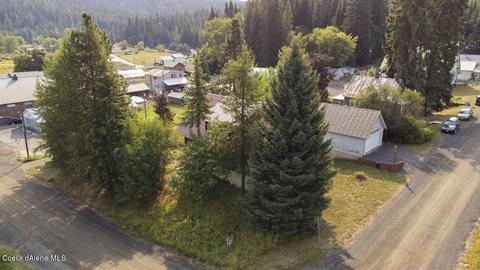 201 S 2nd St, Elk River, ID 83827 photo 21