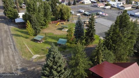 201 S 2nd St, Elk River, ID 83827 photo 34