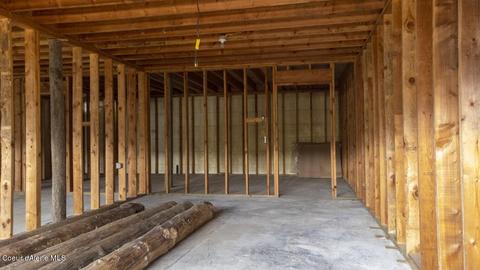 201 S 2nd St, Elk River, ID 83827 photo 61