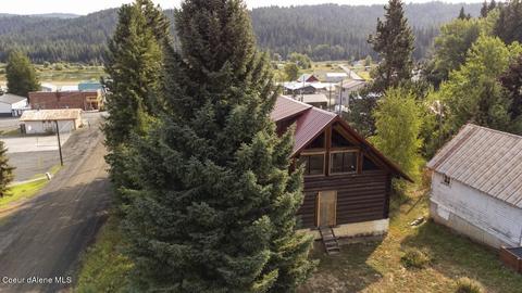 201 S 2nd St, Elk River, ID 83827 photo 18