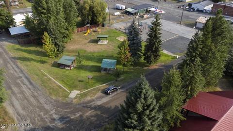 201 S 2nd St, Elk River, ID 83827 photo 33