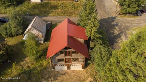 201 S 2nd St, Elk River, ID 83827 photo 29