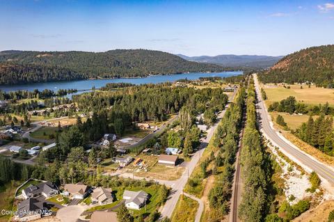 611 Railroad Ave, Dover, ID 83825 photo 33