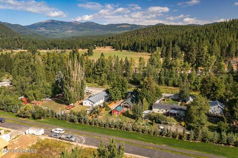 611 Railroad Ave, Dover, ID 83825 photo 32