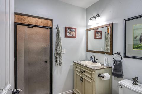 611 Railroad Ave, Dover, ID 83825 photo 15