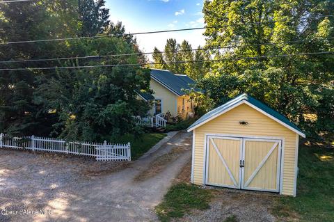 611 Railroad Ave, Dover, ID 83825 photo 25