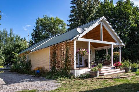 611 Railroad Ave, Dover, ID 83825 photo 22