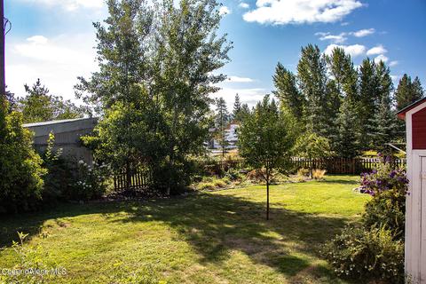 611 Railroad Ave, Dover, ID 83825 photo 16