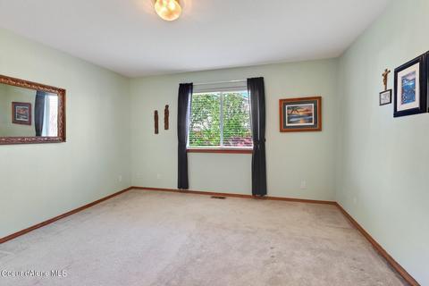 3665 N Graphite Ct, Post Falls, ID 83854 photo 7