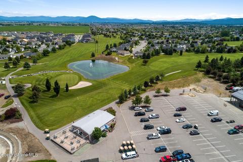3665 N Graphite Ct, Post Falls, ID 83854 photo 24